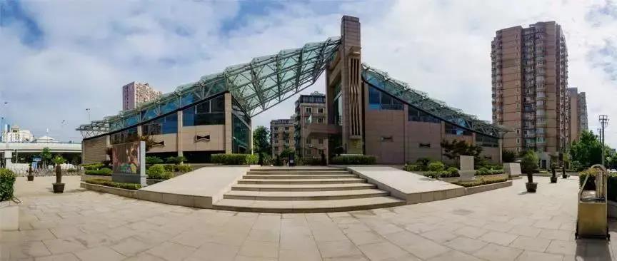 微信图片_20201120095525.jpg 微信图片_20201120095525.jpg