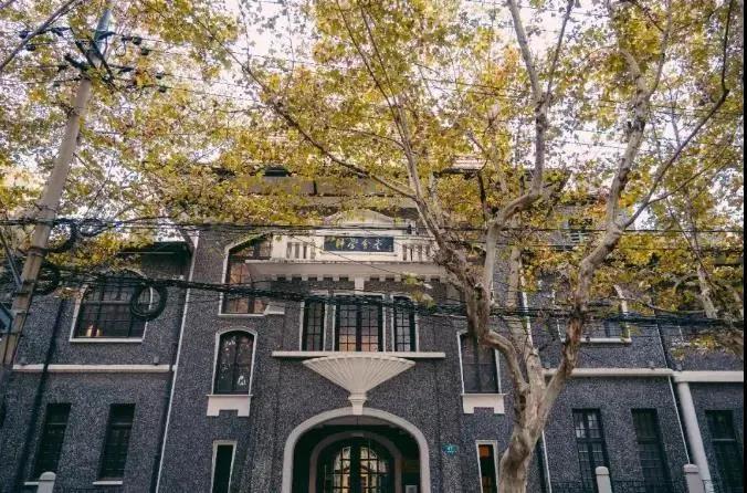 微信图片_20201120095553.jpg 微信图片_20201120095553.jpg