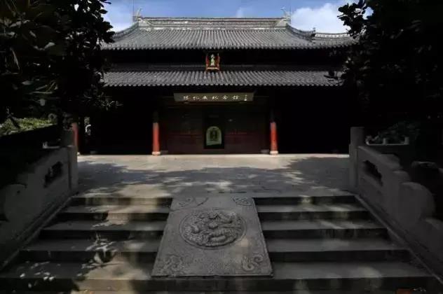 微信图片_20201120095632.jpg 微信图片_20201120095632.jpg