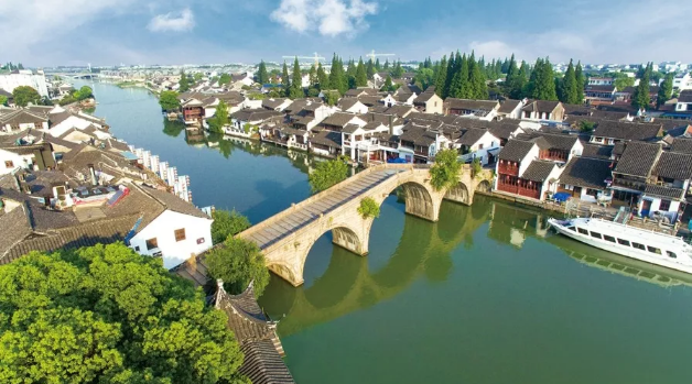 微信图片_20201120095823.png 微信图片_20201120095823.png