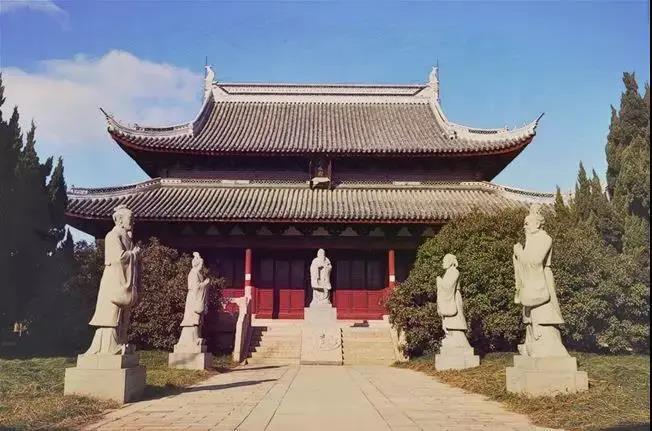 微信图片_20201120095920.jpg 微信图片_20201120095920.jpg