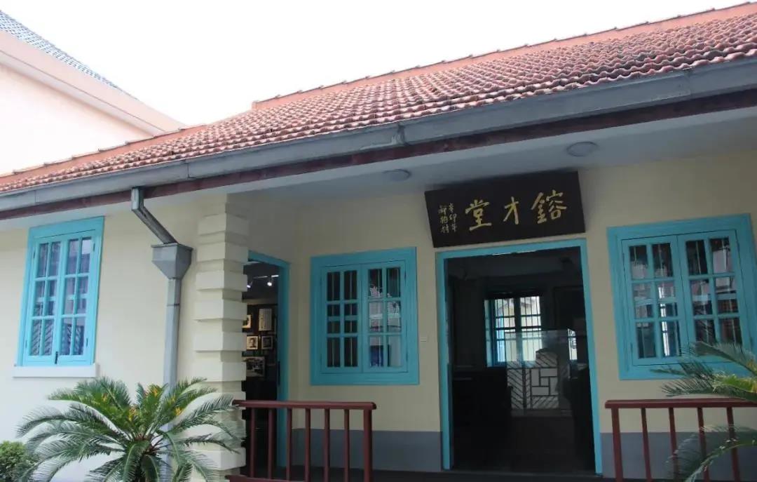 微信图片_20201120095950.jpg 微信图片_20201120095950.jpg