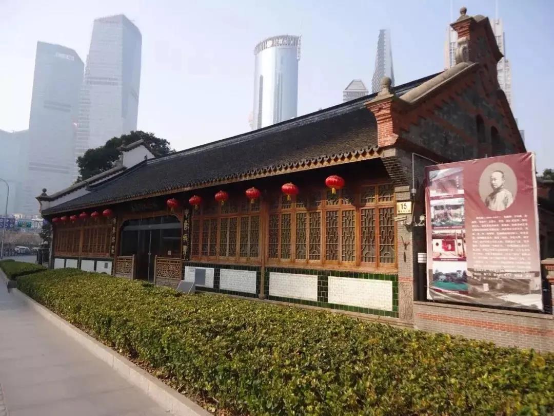 <font color="red">这些术语</font>，据说资历越老的工程师越容易读错！