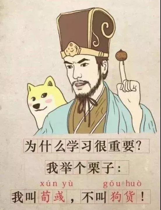 微信图片_20201124085844.jpg 微信图片_20201124085844.jpg