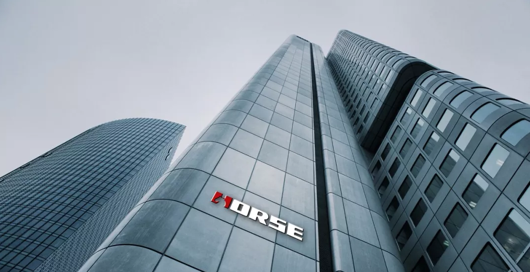 微信图片_20201126085537.png 微信图片_20201126085537.png