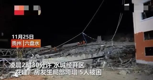 微信图片_20201127085128.jpg 微信图片_20201127085128.jpg