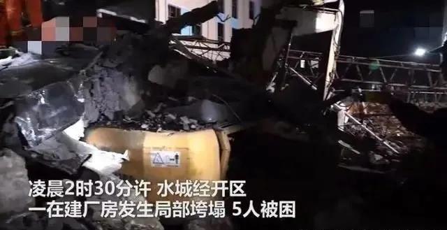 微信图片_20201127085134.jpg 微信图片_20201127085134.jpg