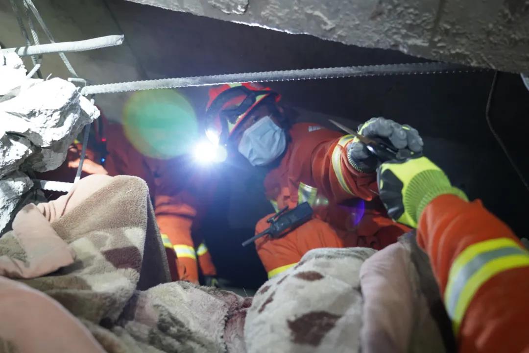 微信图片_20201127085137.jpg 微信图片_20201127085137.jpg