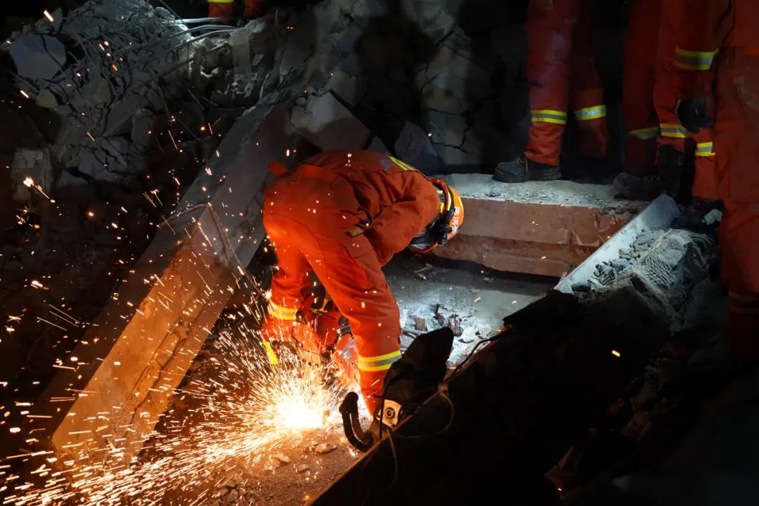 微信图片_20201127085141.jpg 微信图片_20201127085141.jpg