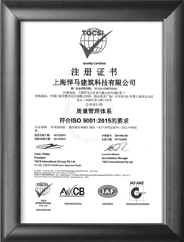 微信图片_20201201164123.png 微信图片_20201201164123.png