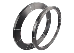 建筑领域专用建材碳纤维板优劣势介绍