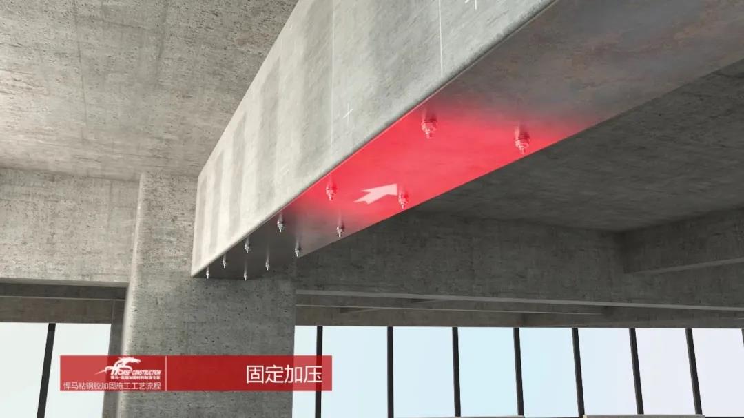 微信图片_20201211092646.jpg 微信图片_20201211092646.jpg