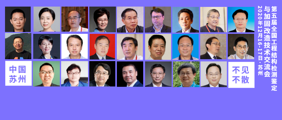 微信图片_20201214094748.png 微信图片_20201214094748.png