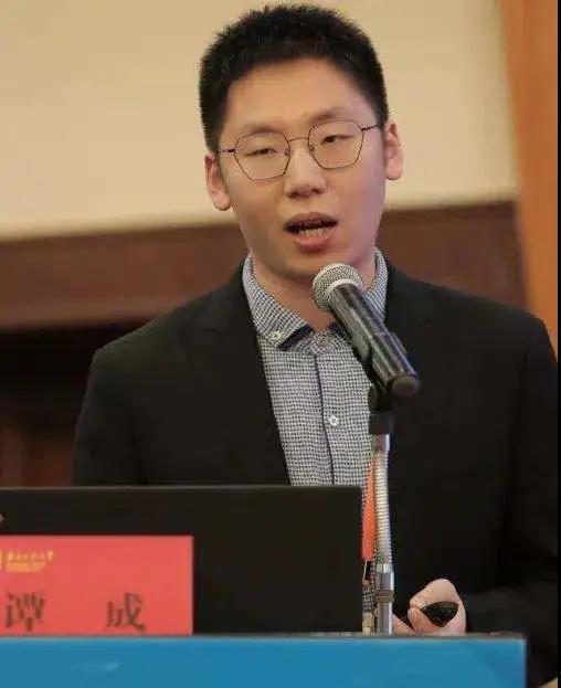 微信图片_20201214094811.jpg 微信图片_20201214094811.jpg