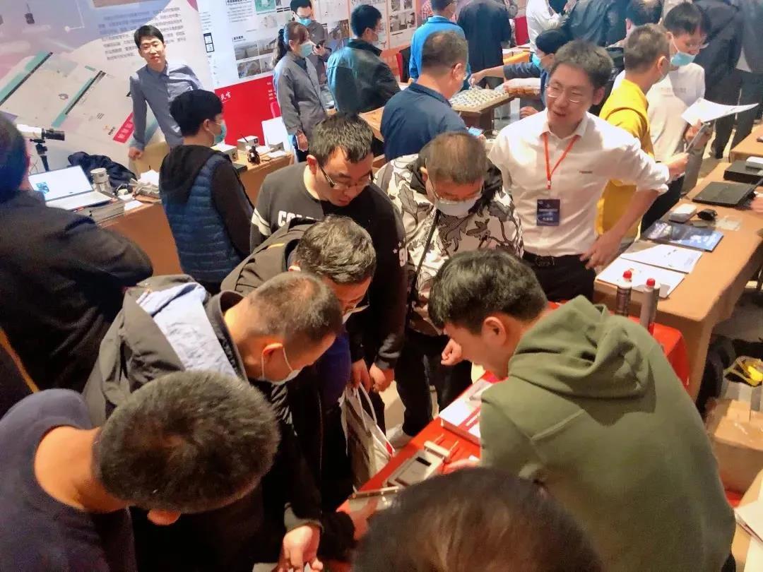 微信图片_20201214094818.jpg 微信图片_20201214094818.jpg