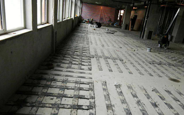 2ca6b554b1cfd1cf5a089d2508d01e75.jpg 2ca6b554b1cfd1cf5a089d2508d01e75.jpg