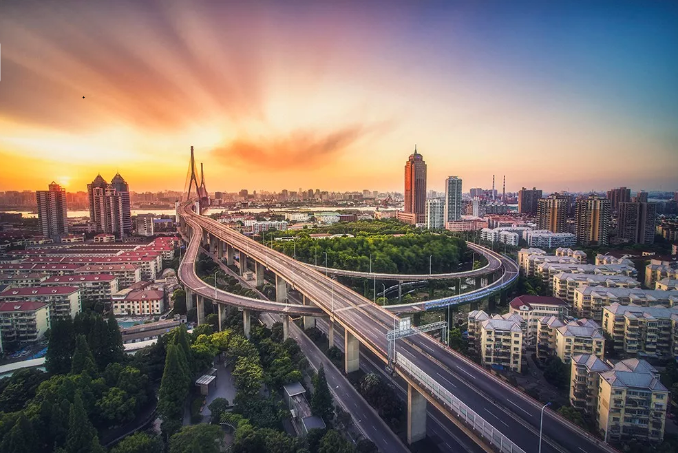 建筑<font color="red">房屋的抗震加固</font>的常用方法主要有哪几种？