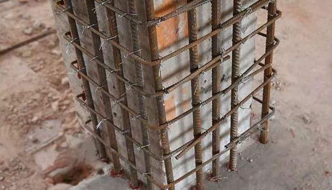 建筑加固企业的兴起给<font color="red">房屋加固</font>带来新选择