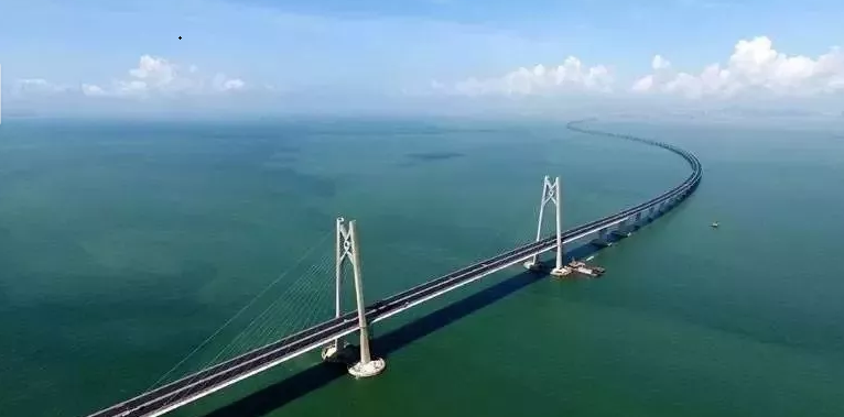 不同类型的<font color="red">桥梁加固</font>施工需要注意哪些方面？