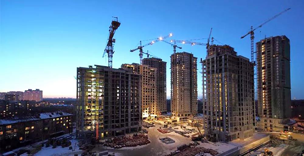 建筑物抗震与加固改造价格与哪些因素息息相关？