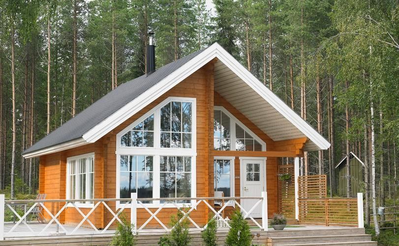 房子倾斜后往往会采用哪几种加固方法？