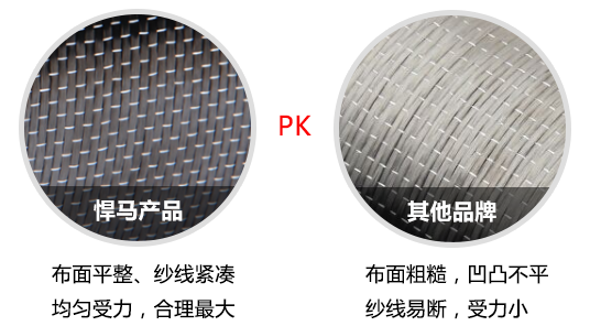 在碳纤维布的购买中如何辨别好坏呢? 在碳纤维布的购买中如何辨别好坏呢?