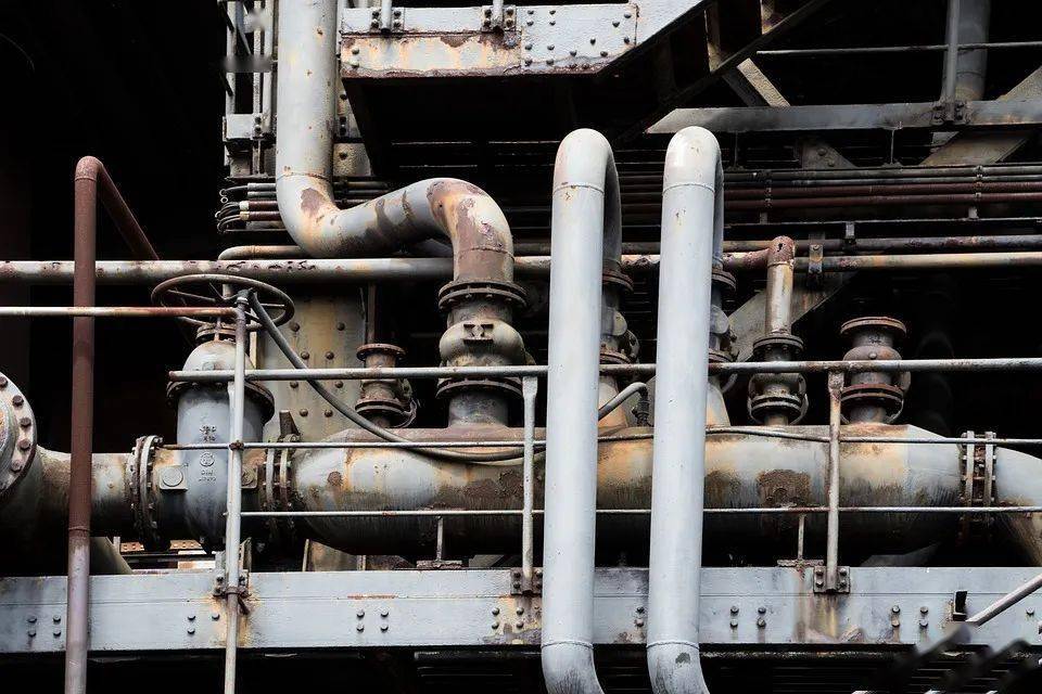 c5d5e64f8d1744a696d6facd0bf40cee.jpeg c5d5e64f8d1744a696d6facd0bf40cee.jpeg