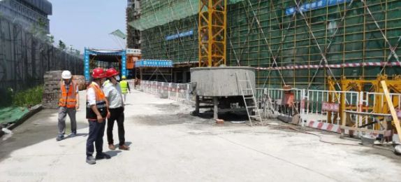 房屋建筑中比较常见的加固方法有哪些？