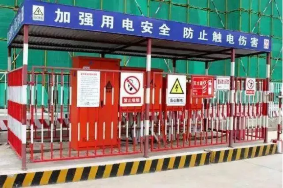 <font color="red">房屋加固</font>时需要注意哪几个方面问题？