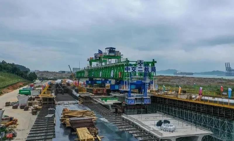 微信图片_20210326085707.jpg 微信图片_20210326085707.jpg