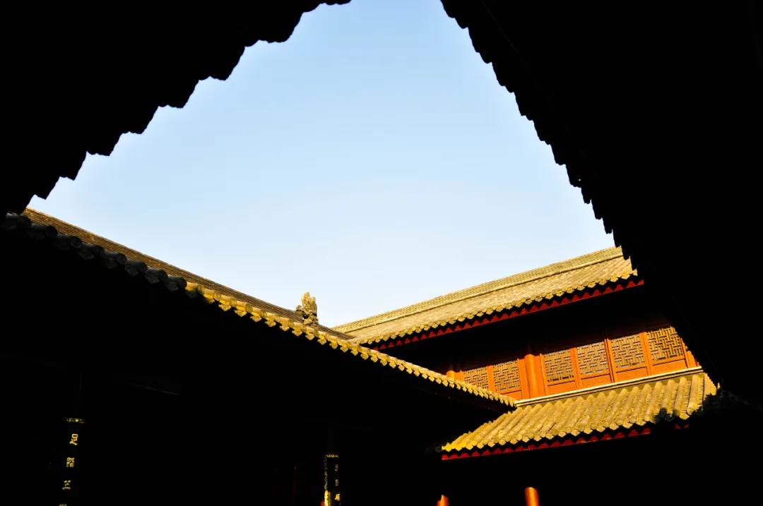 微信图片_20210330095217.jpg 微信图片_20210330095217.jpg