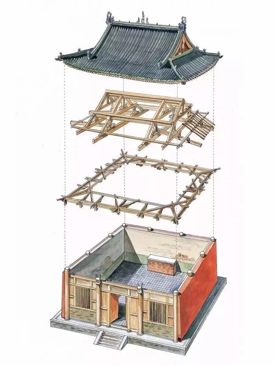 微信图片_20210330095313.jpg 微信图片_20210330095313.jpg