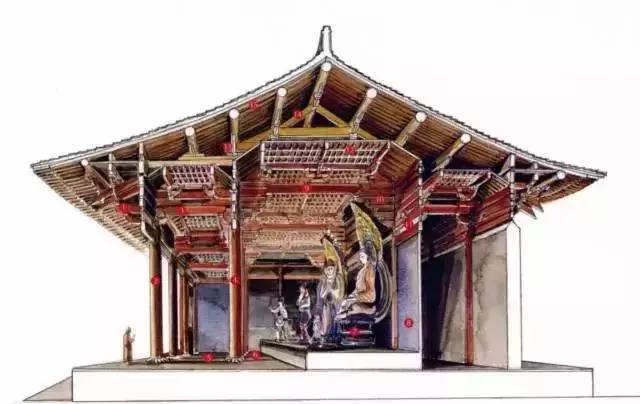 微信图片_20210330095322.jpg 微信图片_20210330095322.jpg