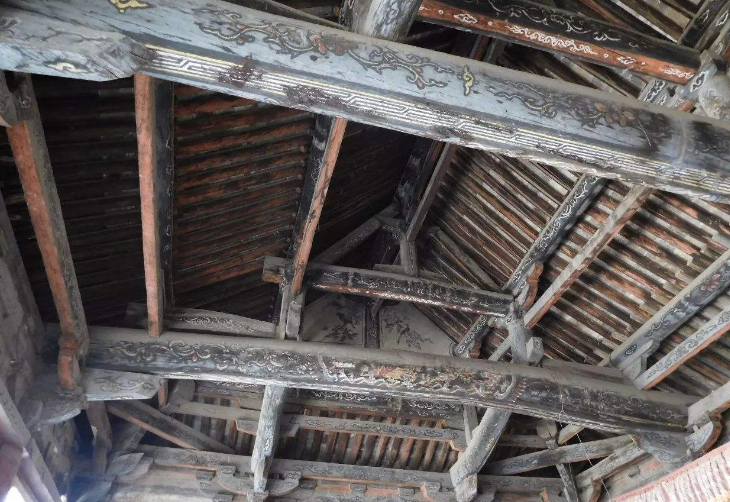 微信图片_20210330095423.png 微信图片_20210330095423.png