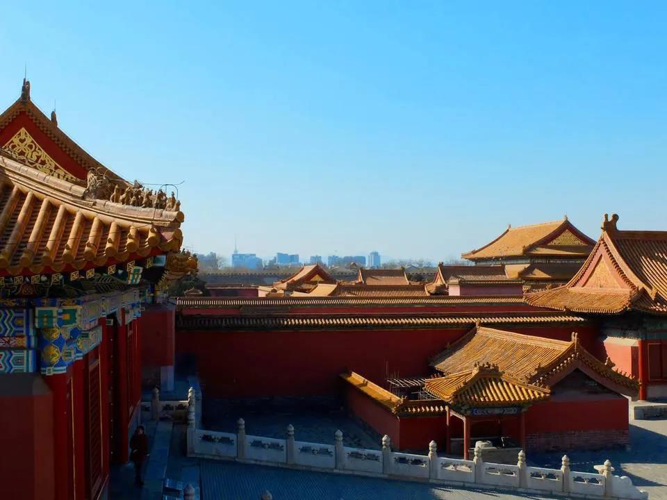 微信图片_20210330095433.jpg 微信图片_20210330095433.jpg