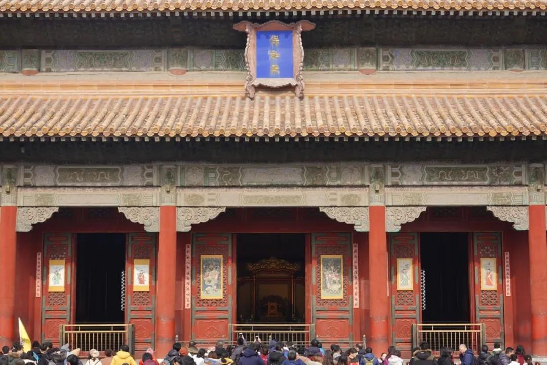 微信图片_20210330095600.jpg 微信图片_20210330095600.jpg