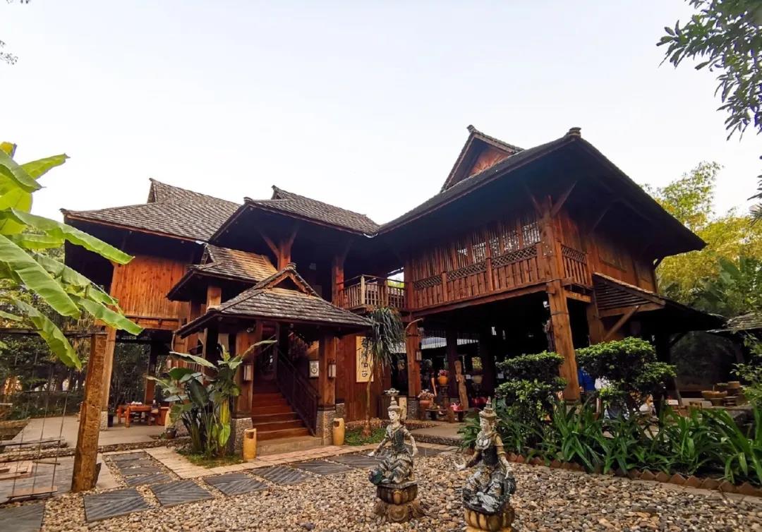 微信图片_20210330095729.jpg 微信图片_20210330095729.jpg