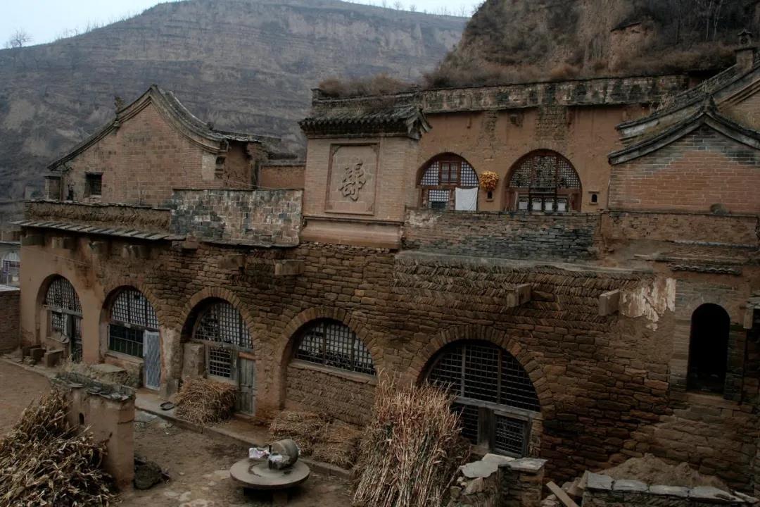 微信图片_20210330095736.jpg 微信图片_20210330095736.jpg