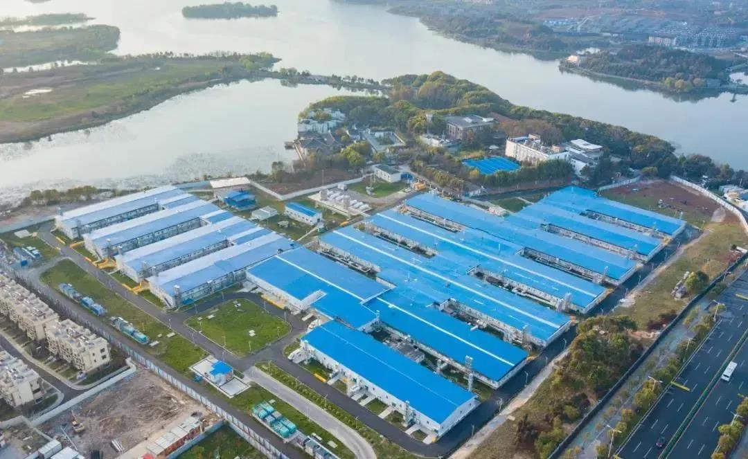 微信图片_20210407102324.jpg 微信图片_20210407102324.jpg