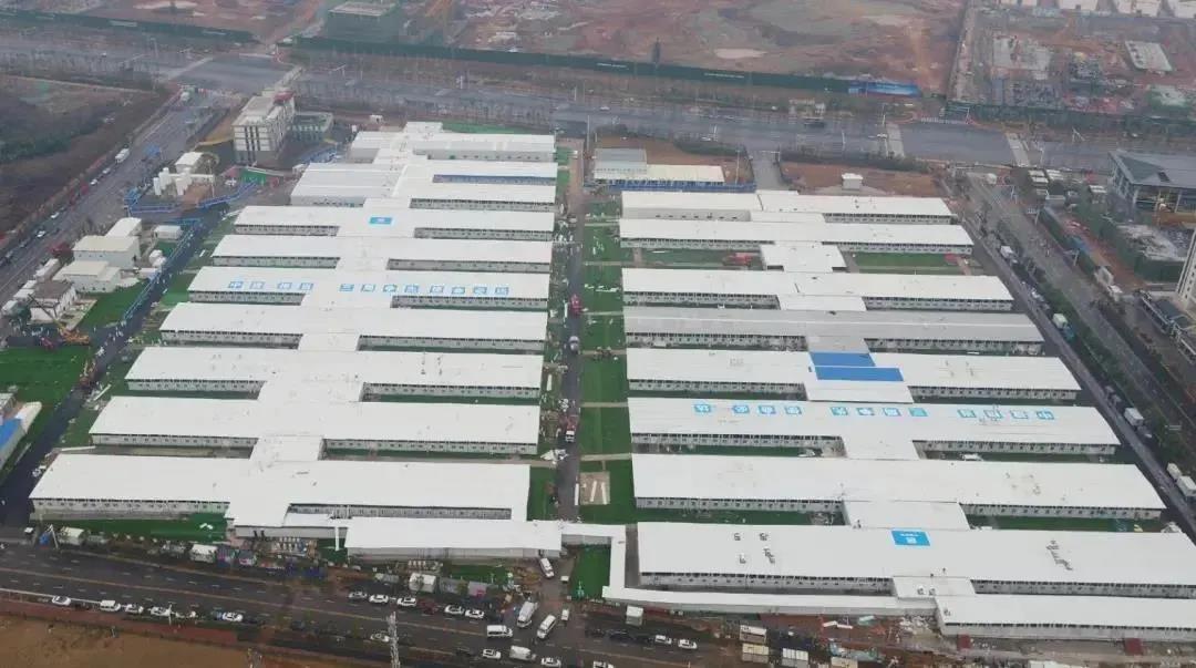 微信图片_20210407102329.jpg 微信图片_20210407102329.jpg