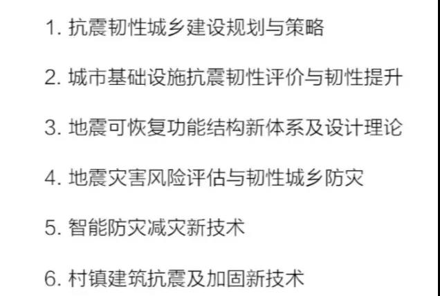 微信图片_20210412093847.jpg 微信图片_20210412093847.jpg