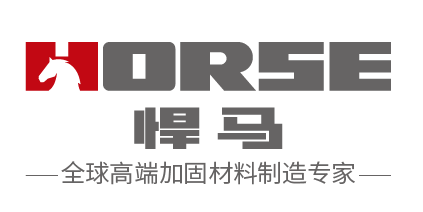 微信图片_20210412093940.png 微信图片_20210412093940.png