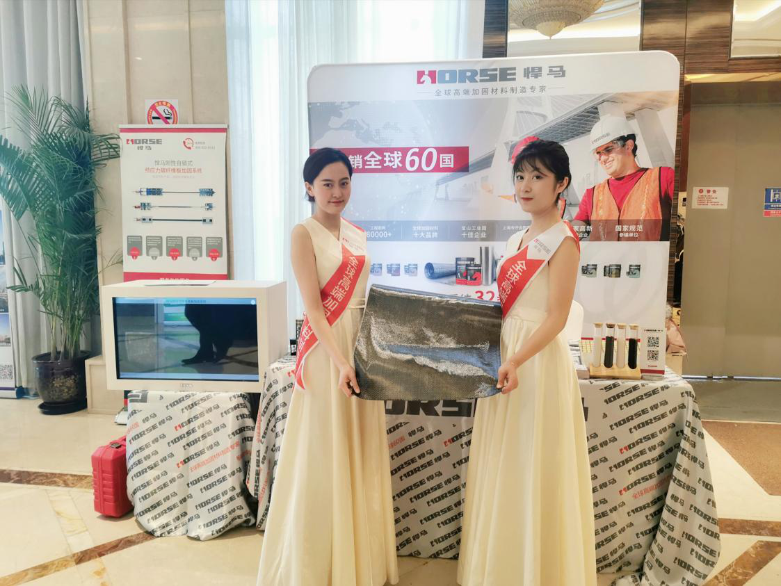 畅销全球60国的悍马是怎样炼成的