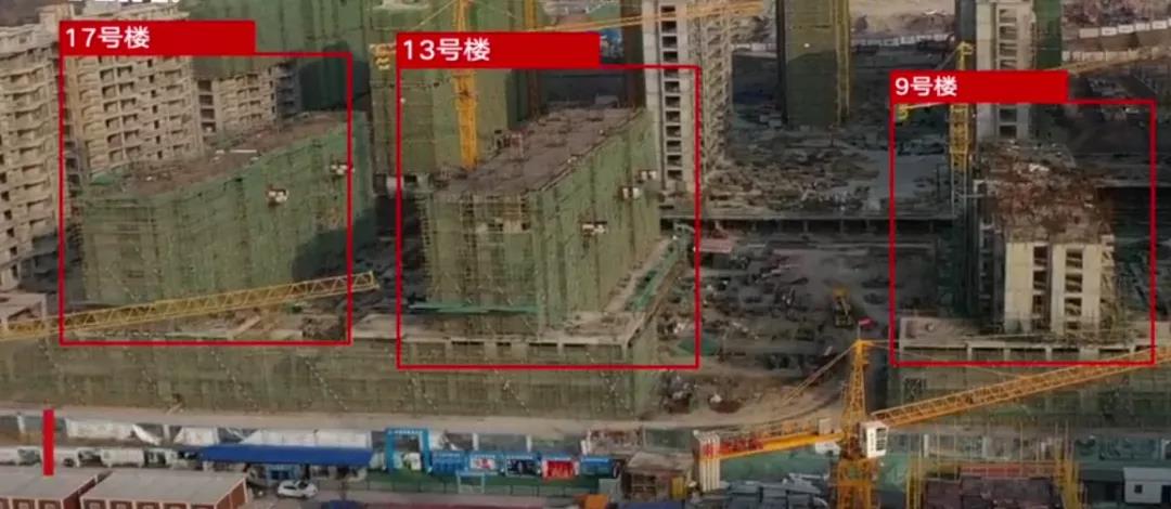 微信图片_20210421085657.jpg 微信图片_20210421085657.jpg