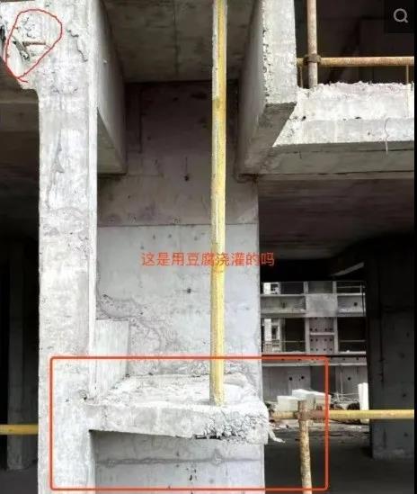 微信图片_20210421085747.jpg 微信图片_20210421085747.jpg