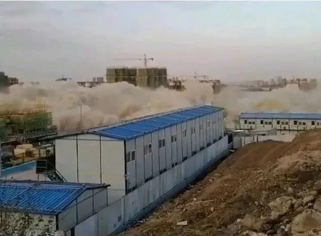 微信图片_20210421085750.jpg 微信图片_20210421085750.jpg