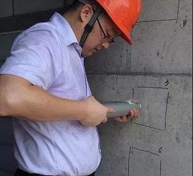 微信图片_20210421085757.jpg 微信图片_20210421085757.jpg