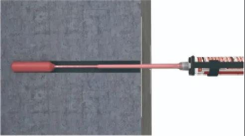 微信图片_20210425092055.jpg 微信图片_20210425092055.jpg