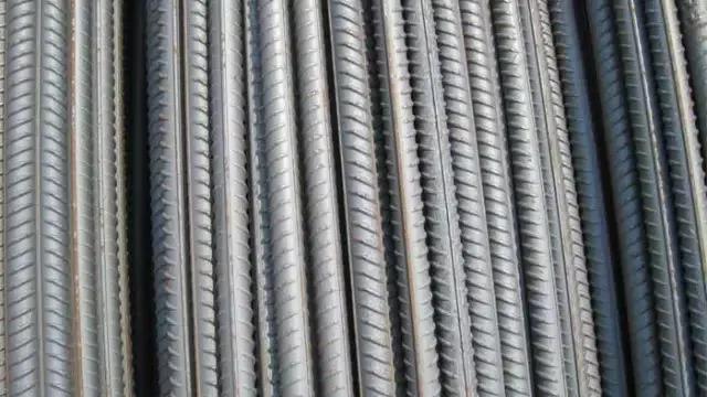 微信图片_20210425092110.jpg 微信图片_20210425092110.jpg