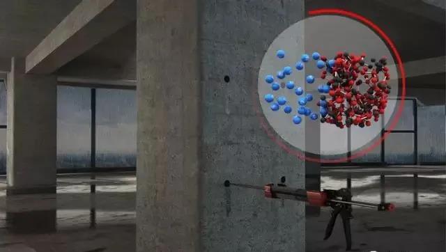 微信图片_20210425092113.jpg 微信图片_20210425092113.jpg